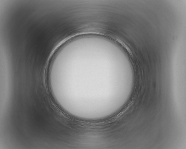 X0000113011069200908270935
