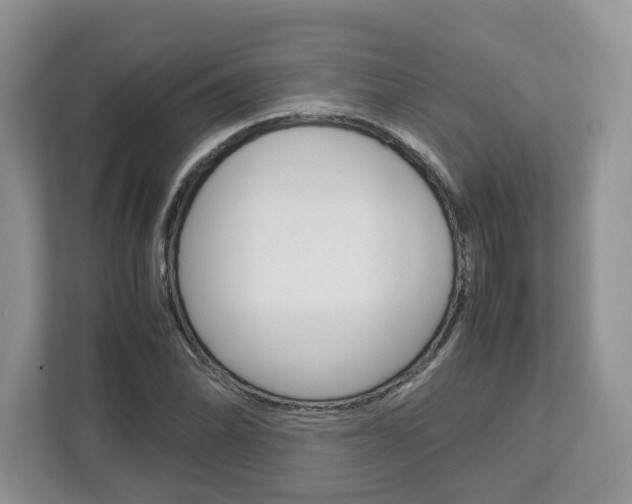 X0000113011070200908270935