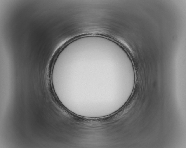 X0000113011071200908270935