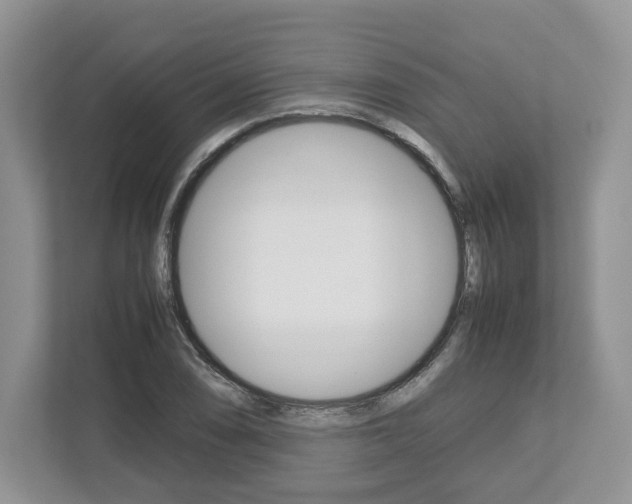 X0000113011074200908270935