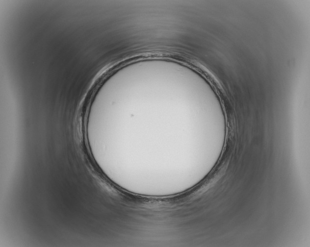 X0000113011075200908270935