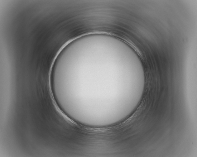 X0000113011084200908270935