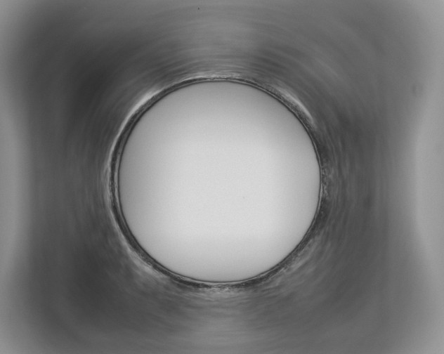 X0000113011087200908270935