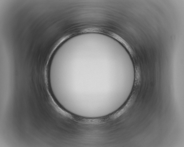 X0000113011090200908270935