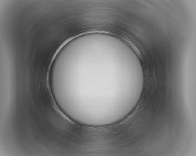 X0000113011092200908270935