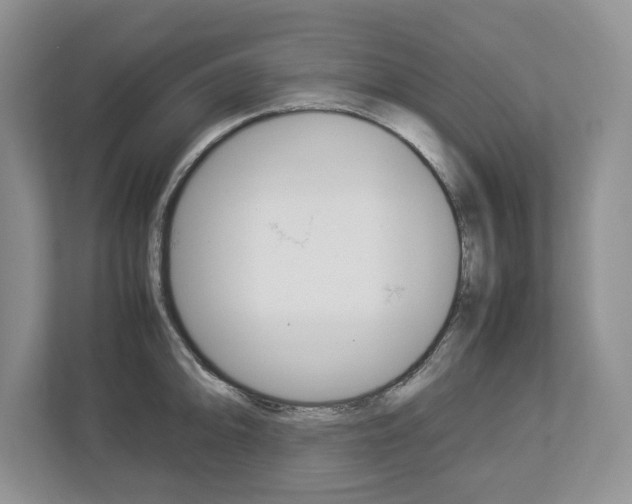 X0000113011094200908270935