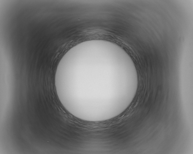 X0000113011108200908270934