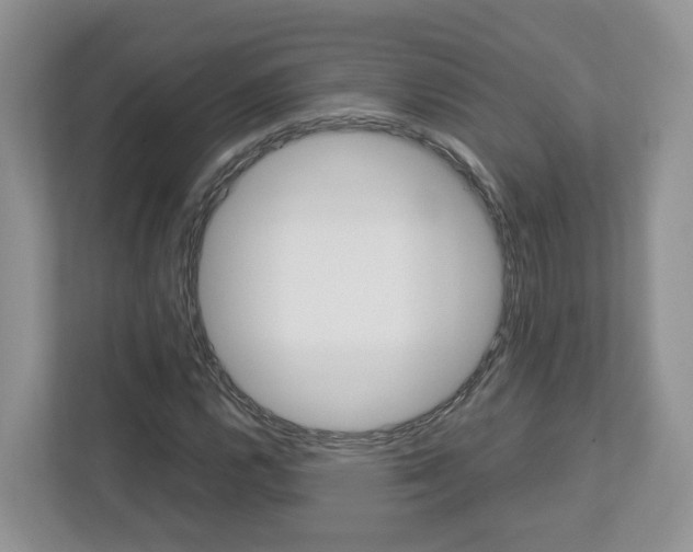 X0000113011112200908270934