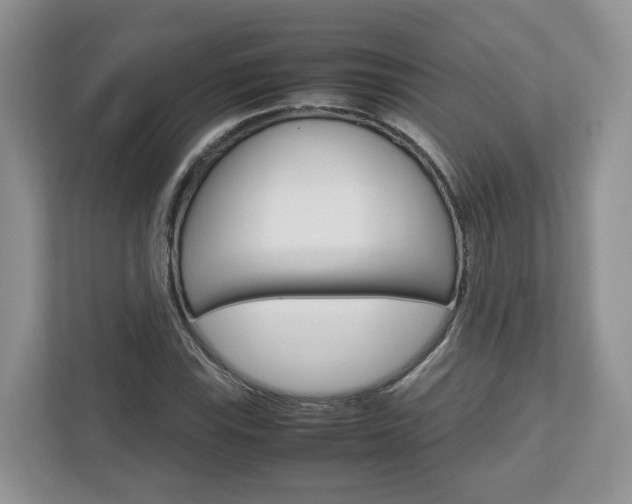 X0000113011115200908270934