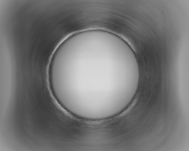 X0000113011134200908270934