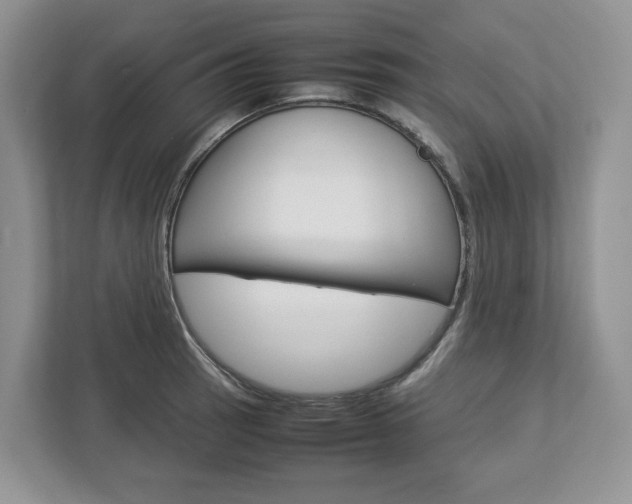 X0000113011137200908270934