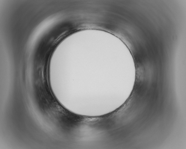 X0000113011150200908270934