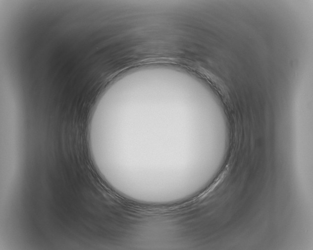X0000113011161200908270934