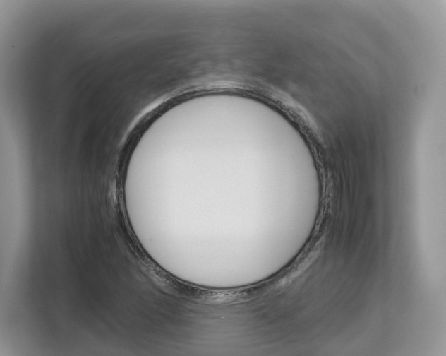 X0000113011166200908270934