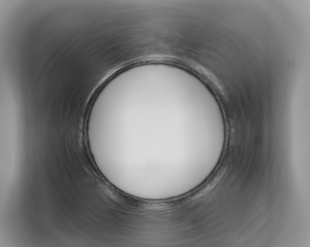 X0000113011170200908270934