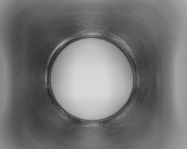 X0000113011174200908270934