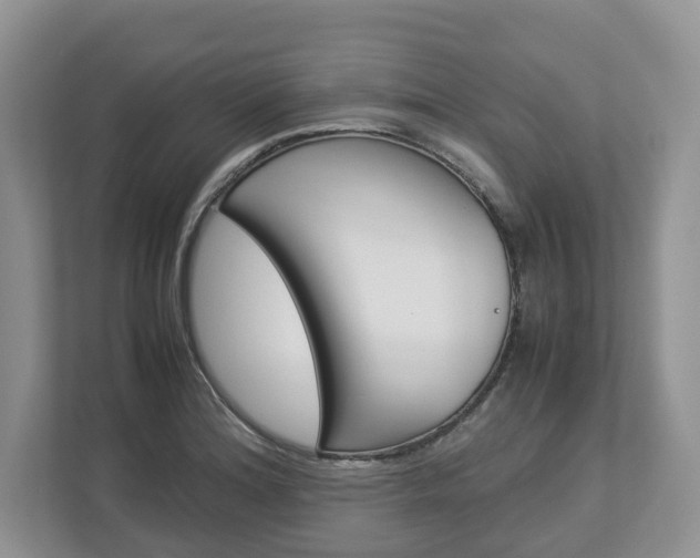 X0000113011180200908270933