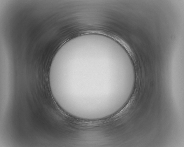 X0000113011193200908270933