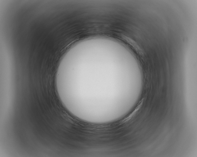 X0000113011209200908270933
