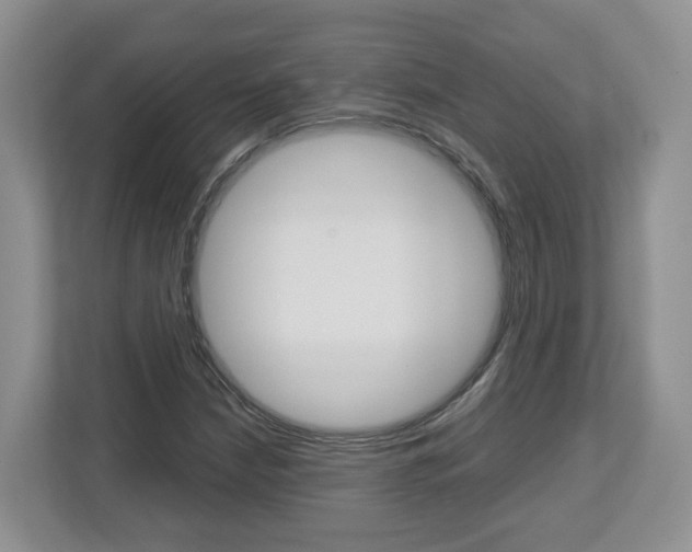 X0000113011210200908270933