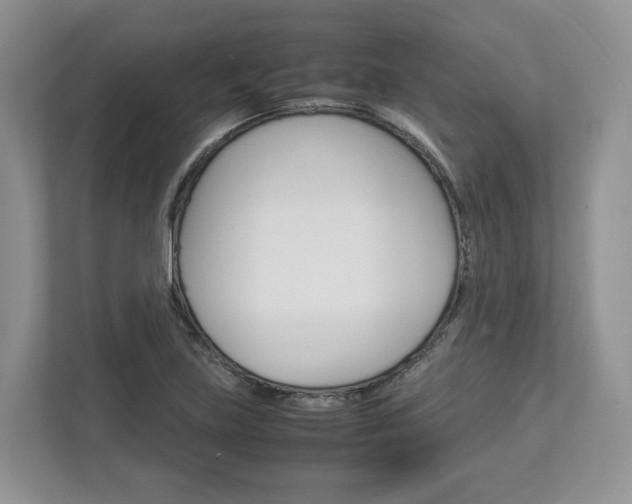X0000113011219200908270933