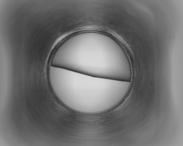 X0000113011222200908270933