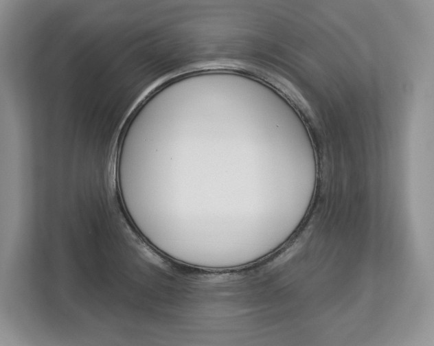 X0000113011228200908270933