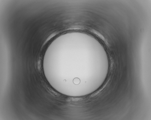 X0000113011258200908270932