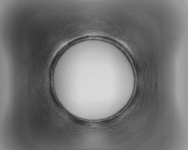 X0000113011263200908270932