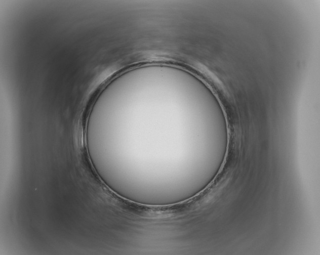 X0000113011269200908270932