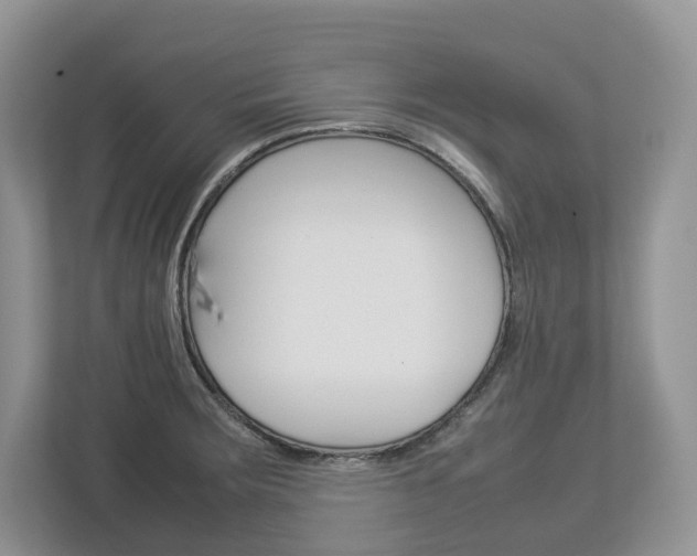 X0000113011283200908270932