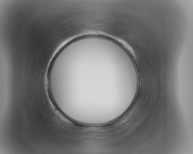 X0000113011287200908270932