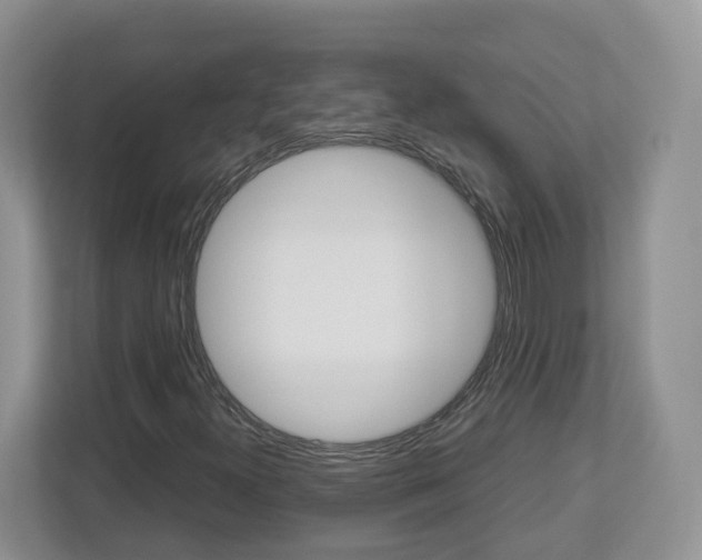 X0000113011300200908270931