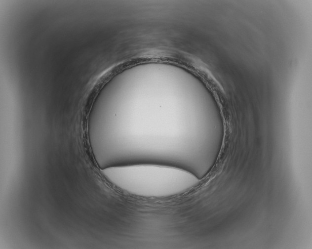 X0000113011304200908270931