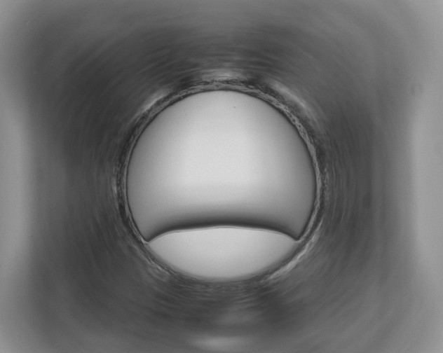 X0000113011305200908270931