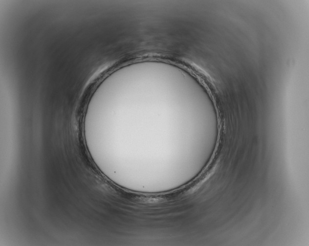 X0000113011309200908270932