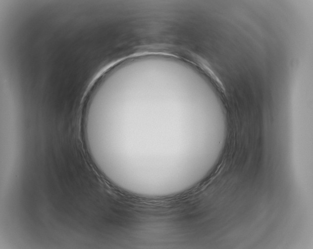 X0000113011312200908270932