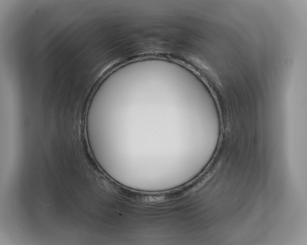 X0000113011313200908270932