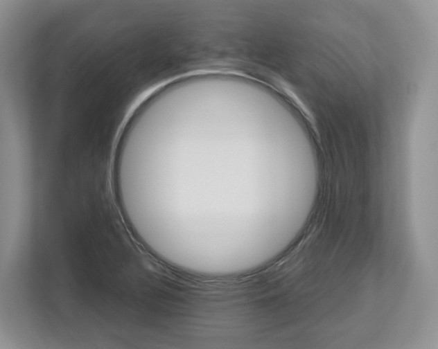 X0000113011320200908270932