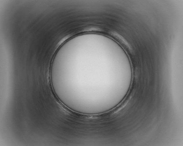 X0000113011321200908270932