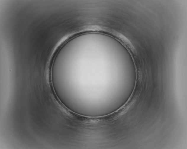 X0000113011326200908270932