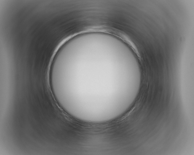 X0000113011328200908270932