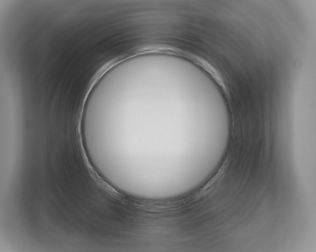 X0000113011330200908270932