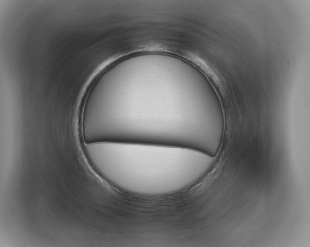 X0000113011331200908270932