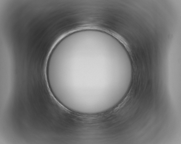X0000113011334200908270932
