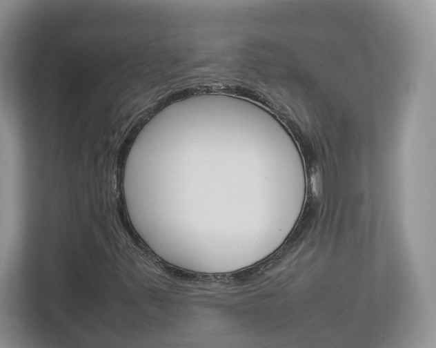 X0000113011347200908270931