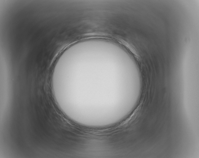 X0000113011357200908270931