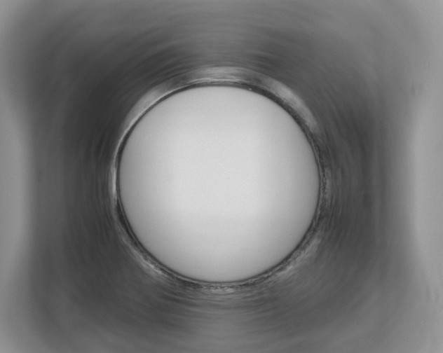 X0000113011370200908270931