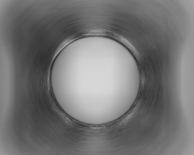 X0000113011378200908270931