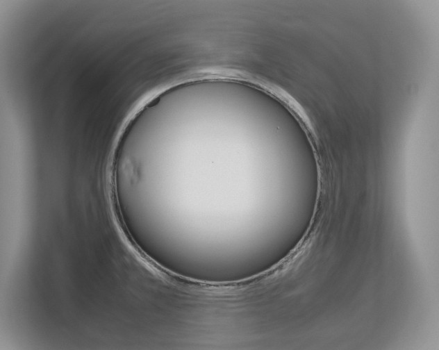 X0000113011381200908270931